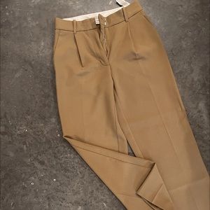 Aritizia Wilfred trousers